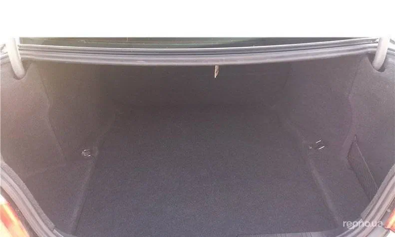 BMW 5 серія 2004 - 0