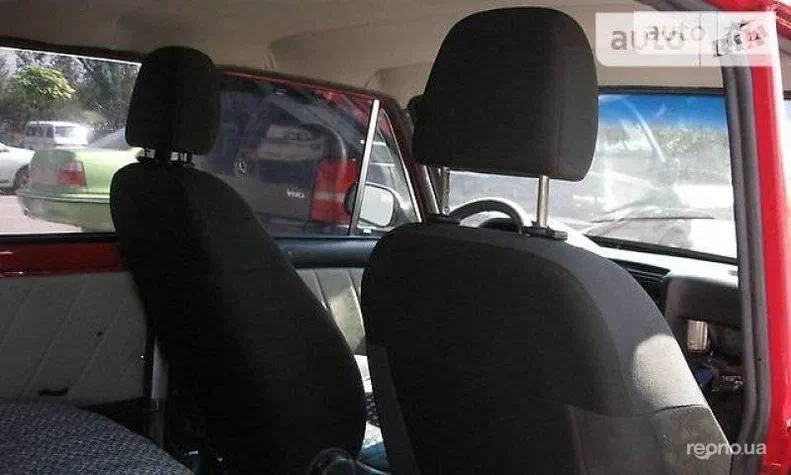 Lada (ВАЗ) 2102 1982 - 5