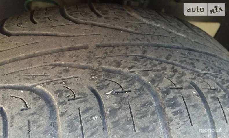 Renault Trafic 2004 - 0