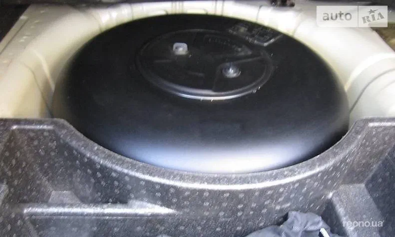 Hyundai Accent 2007 - 0