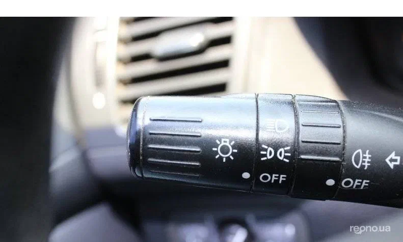 Subaru Legacy 2005 - 6