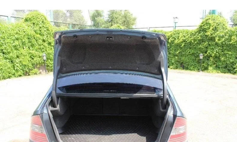 Subaru Legacy 2005 - 25