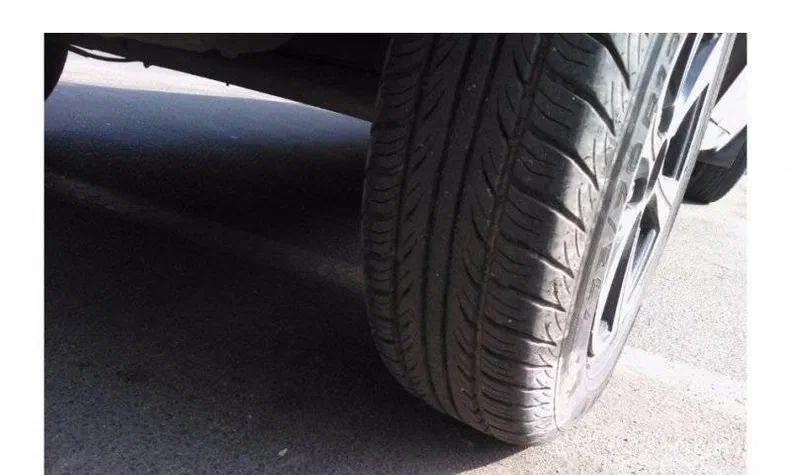 Lada (ВАЗ) 2109 1998 - 3