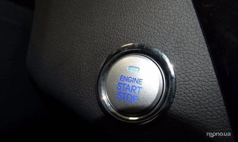 Hyundai Sonata 2014 - 7