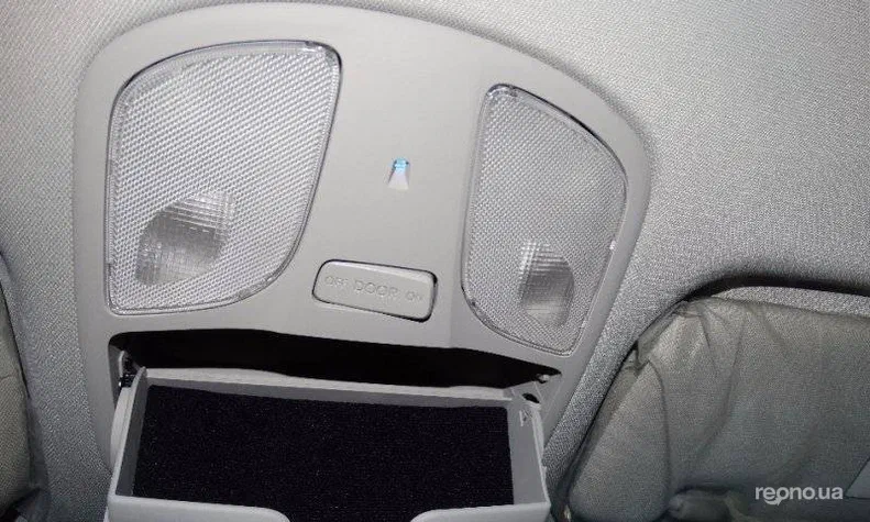 Hyundai Sonata 2014 - 24