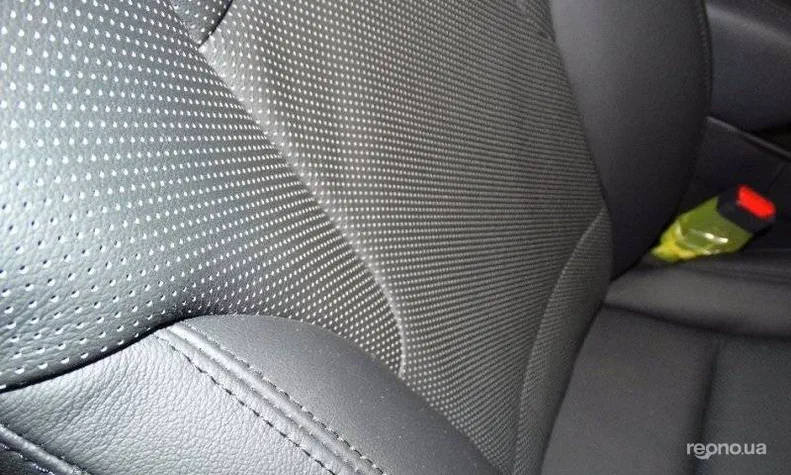 Hyundai Sonata 2014 - 12