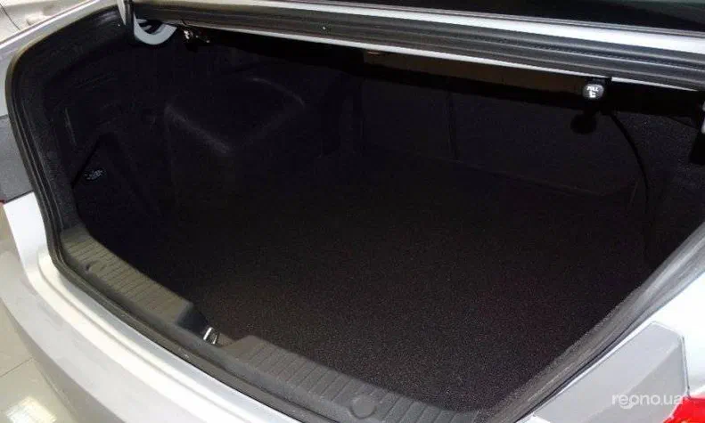 Hyundai Sonata 2014 - 26