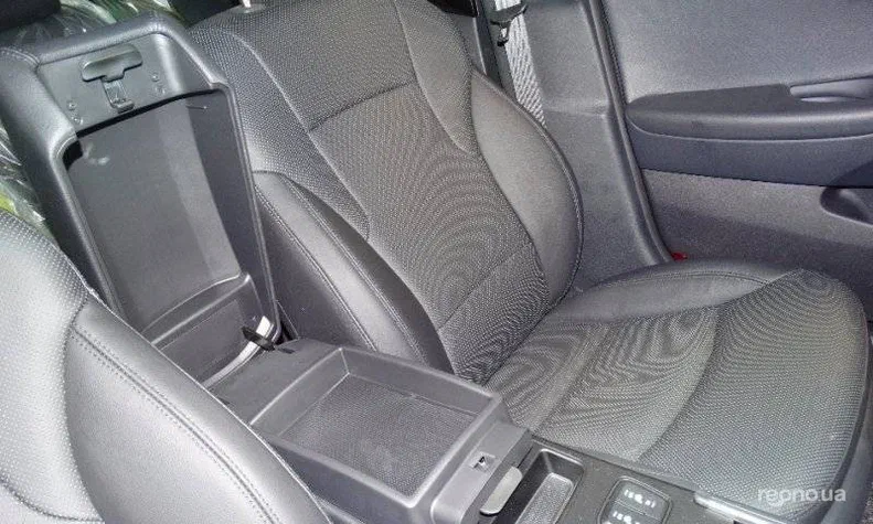 Hyundai Sonata 2014 - 20