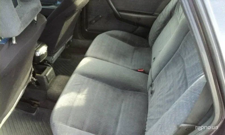 Opel Vectra 1995 - 6