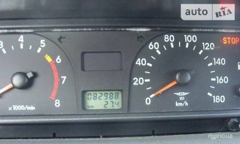 ЗАЗ 1103 «Славута» 2007 - 4