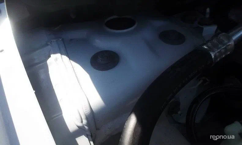 Renault Megane 2012 - 15