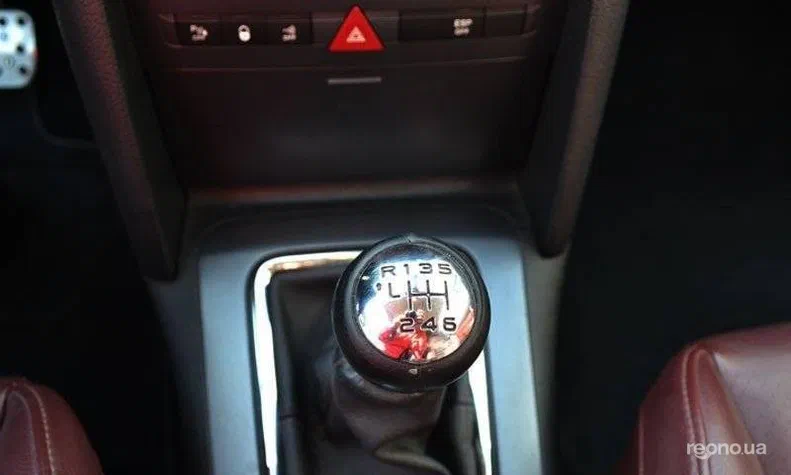 Peugeot 407 2006 - 0