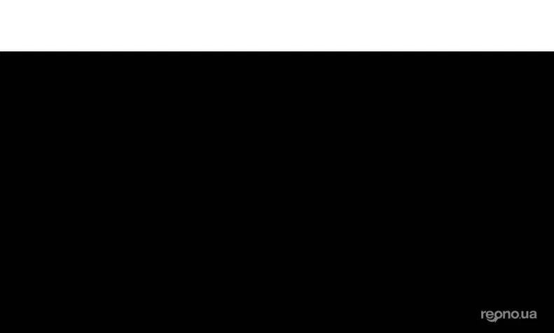 Kia Optima 2014 - 17