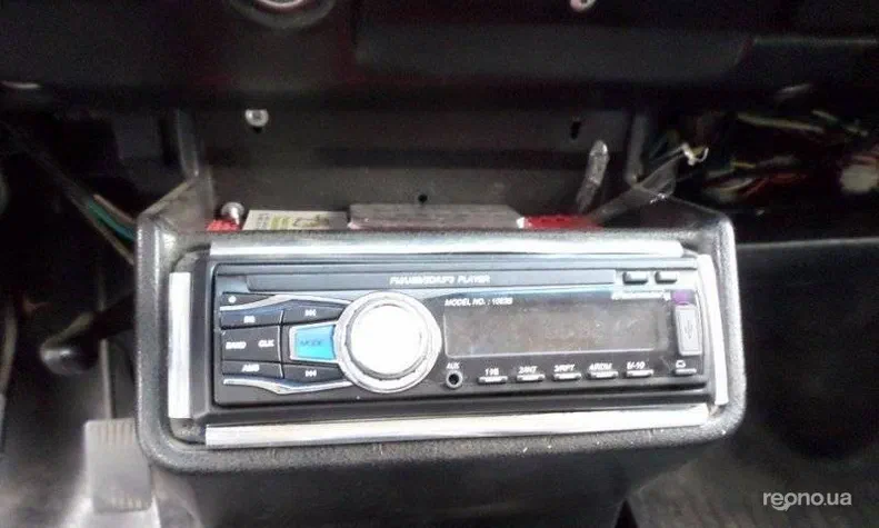 Lada (ВАЗ) 2105 1989 - 11