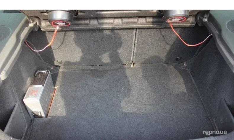 Citroen C4 2005 - 15