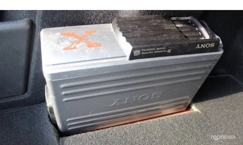 Citroen C4 2005 - 14