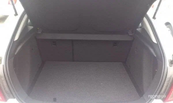 Chevrolet Cruze 2014 - 6