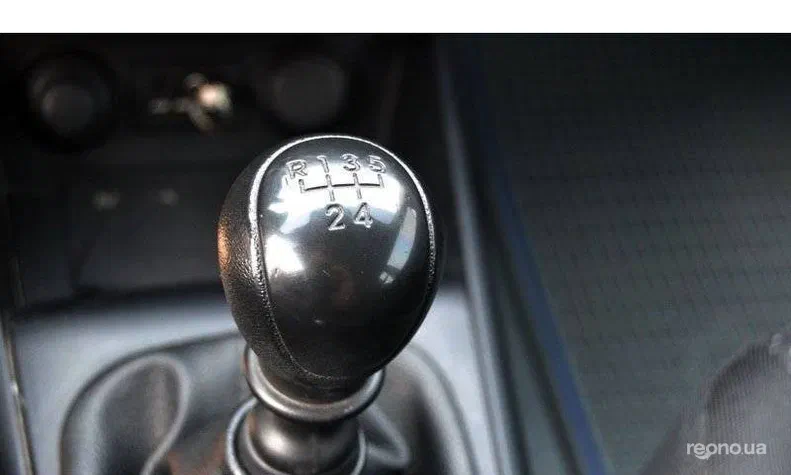 Hyundai i30 2010 - 9