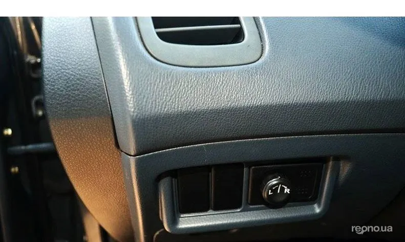 Nissan Primera 2004 - 15