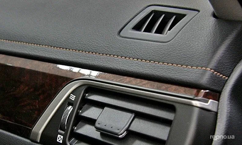 Toyota Camry 2016 - 0