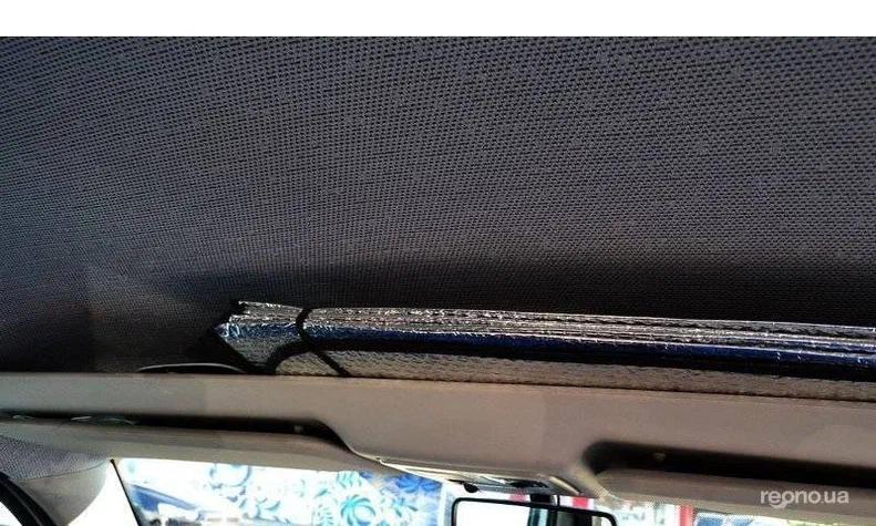 Peugeot Partner 2007 - 25