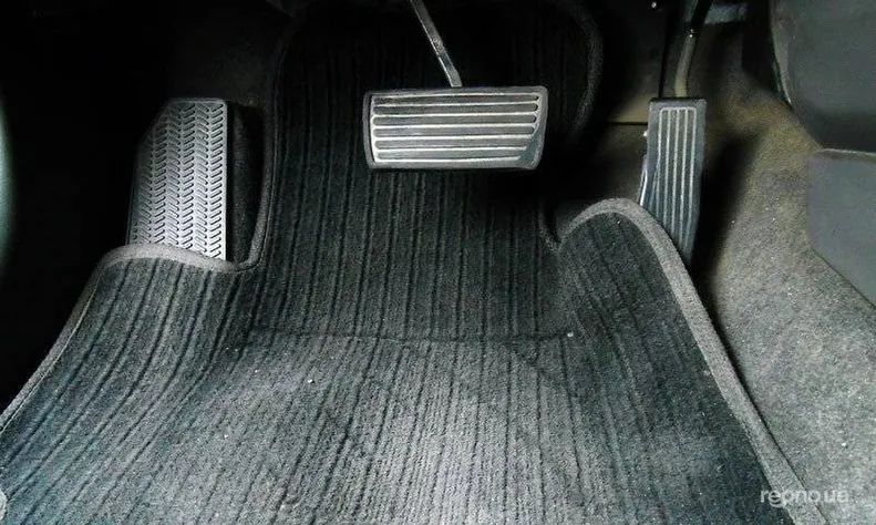 Honda Civic 2008