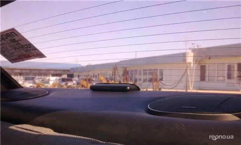 Lada (ВАЗ) 21099 2007 - 0