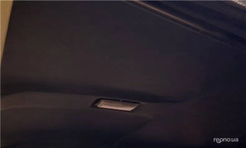 Lada (ВАЗ) 21099 2007 - 1