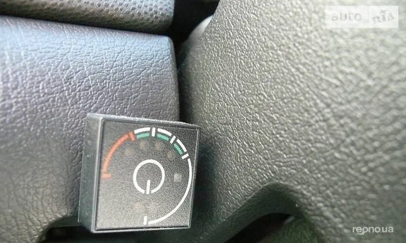 Peugeot 307 2005 - 14