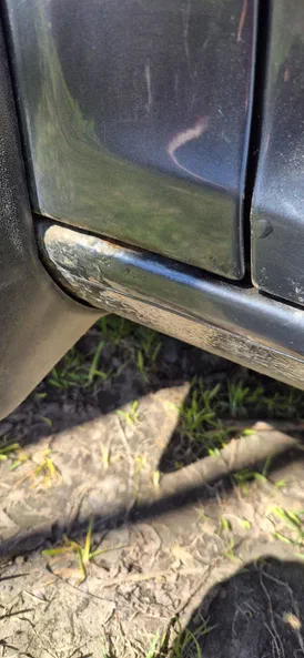 Skoda Octavia 2010 - 5