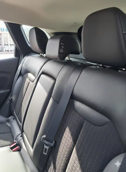Renault Kadjar 2015 - 12