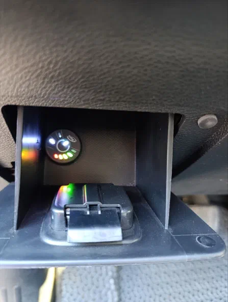 Jeep Cherokee 2022 - 29