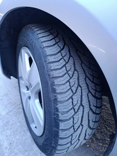 Volkswagen Golf 2009 - 9