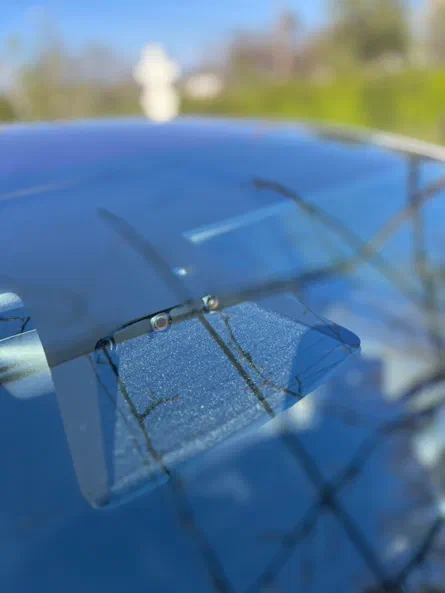 Tesla Model 3 2018 - 18