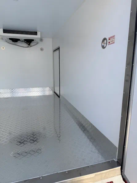 International Harvester 9200 2026 - 6