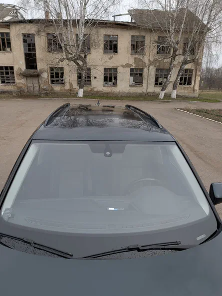 Volkswagen Tiguan 2018 - 36