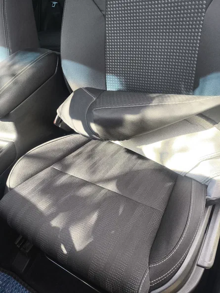 Kia Sportage 2020 - 11