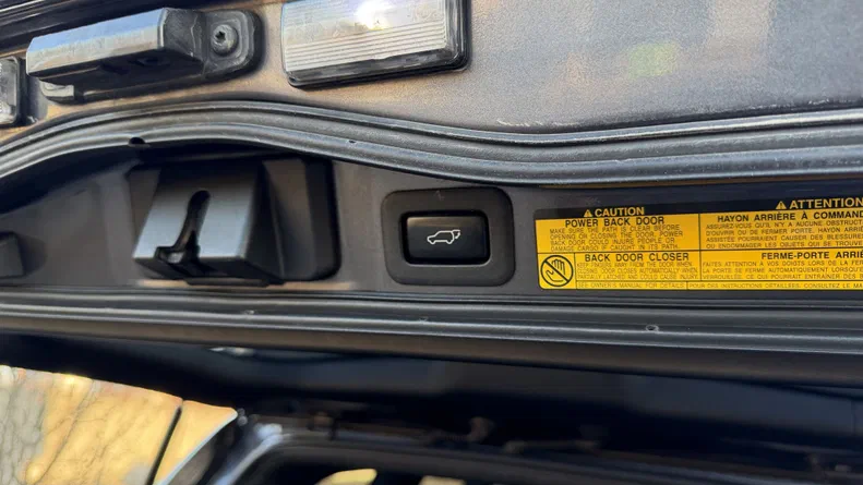 Toyota Land Cruiser 2012 - 29