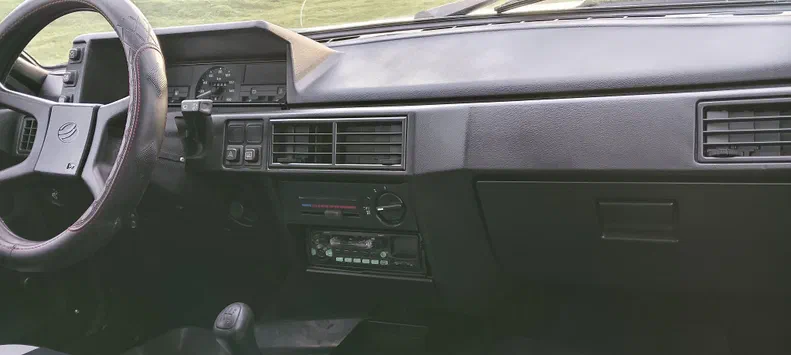 ЗАЗ 1103 «Славута» 2003 - 15