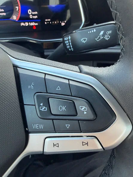 Volkswagen Jetta 2023 - 15