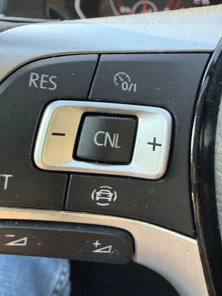 Volkswagen Jetta 2019 - 5