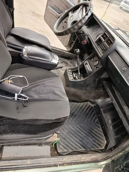 Lada (ВАЗ) 2107 2007 - 15