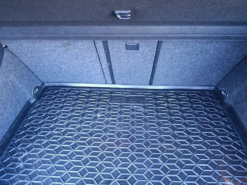 Volkswagen Golf 2009 - 10