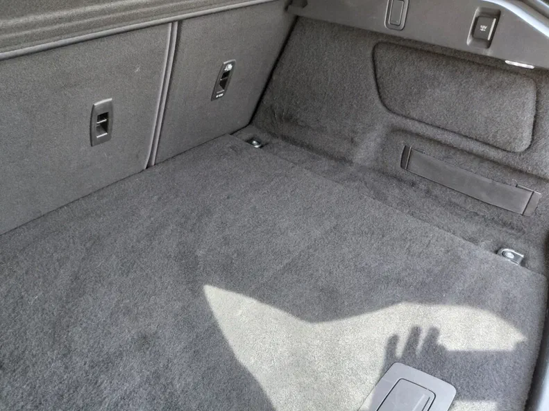 Jaguar I-Pace 2019 - 36