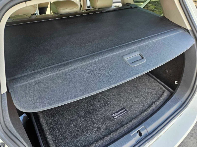 Volkswagen Golf 2016 - 10