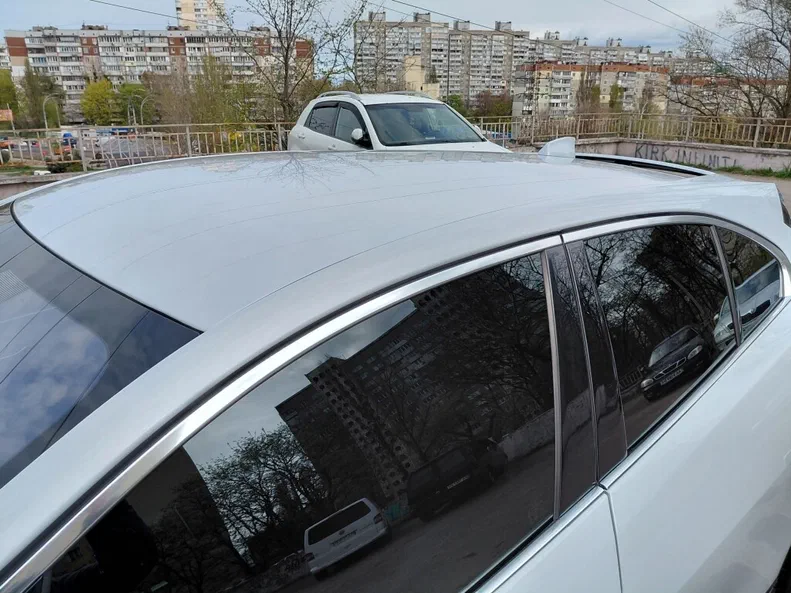 Jaguar I-Pace 2019 - 19