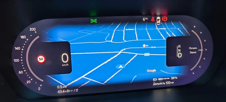 Volvo XC40 2021 - 29