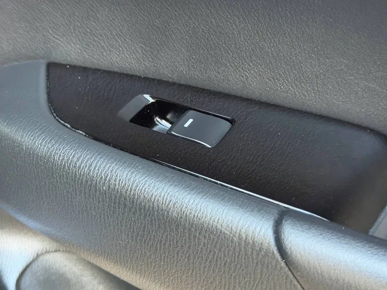 Mazda CX-5 2024 - 13