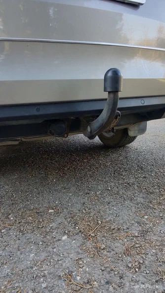 Skoda Octavia 2015 - 12