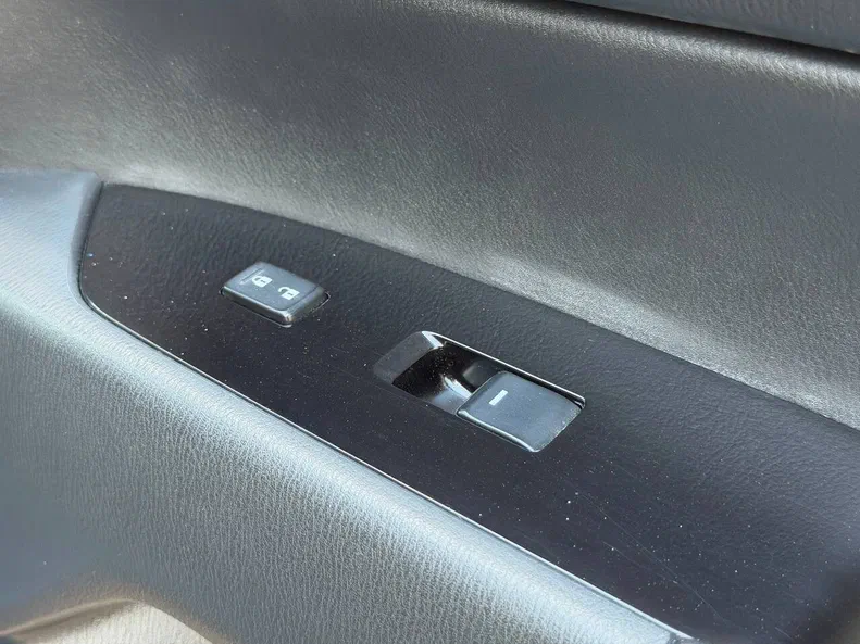 Mazda CX-5 2024 - 16